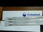 Катетеры мужские 12 и 14 coloplast