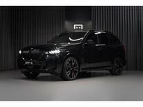 Новый BMW X5 3.0 AT, 2024, цена 17 310 000 руб.