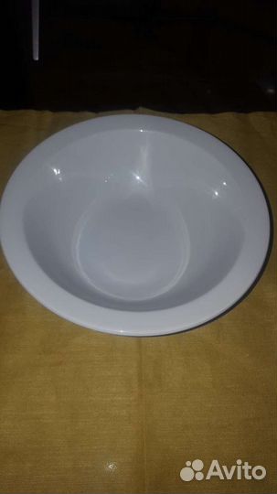 Миска без лого (1)