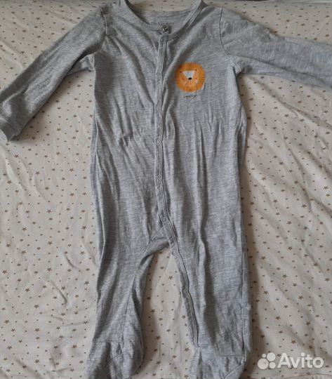 Одежда для девочки