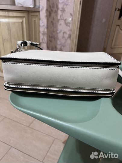 Сумка dior оригинал