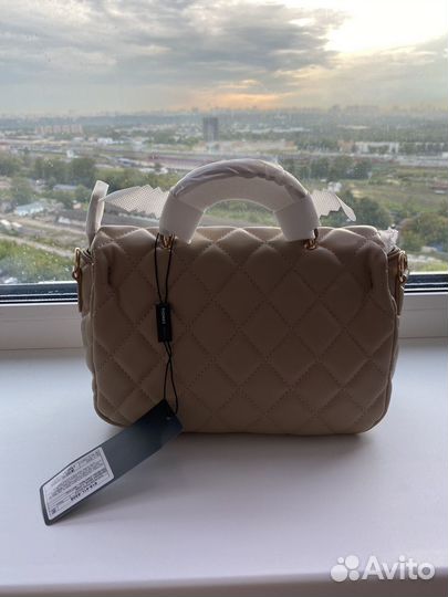 Сумка thomas munz