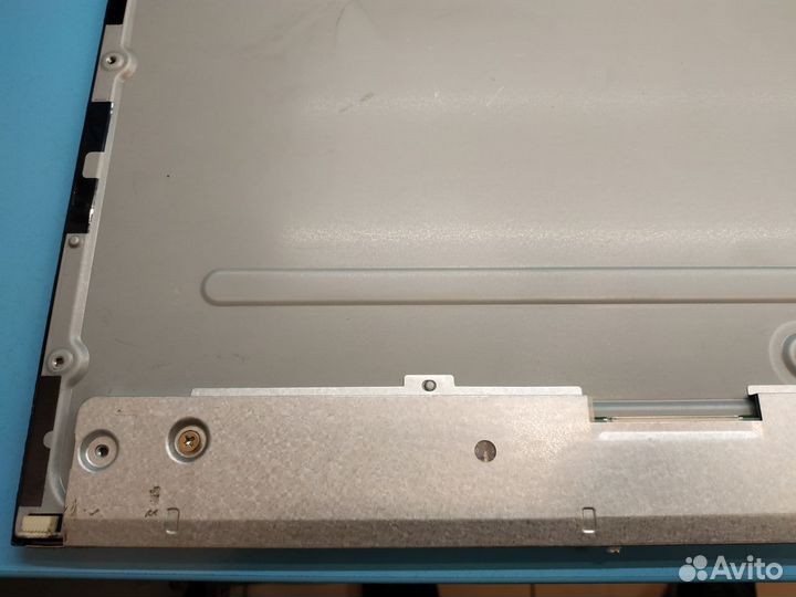 Матрица моноблока 23.8