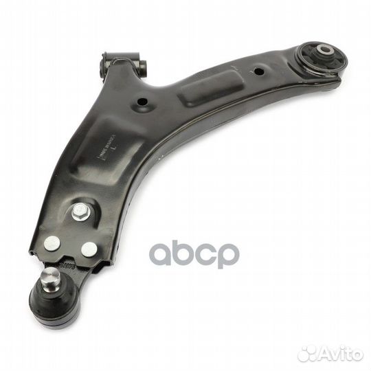 Рычаг пер.лев. hyundai H-1 (TQ) (2008) SM-ARH0