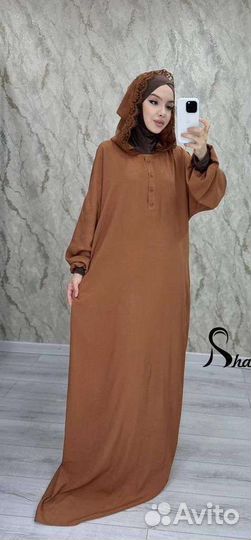 Платья на на шнурке