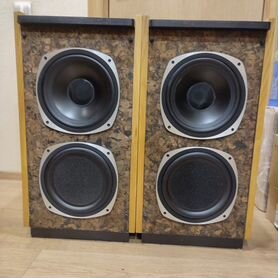 Tannoy 225