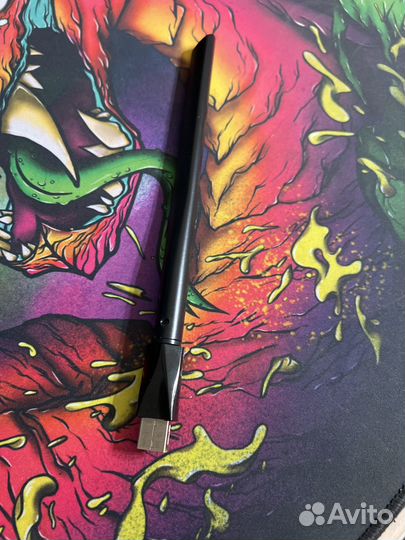 Usb wifi адаптер