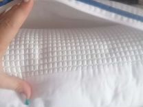 Подушка новая с охлаждающим эффектом