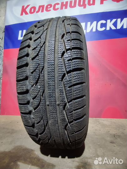 Kumho I'Zen XW KW17 195/65 R15