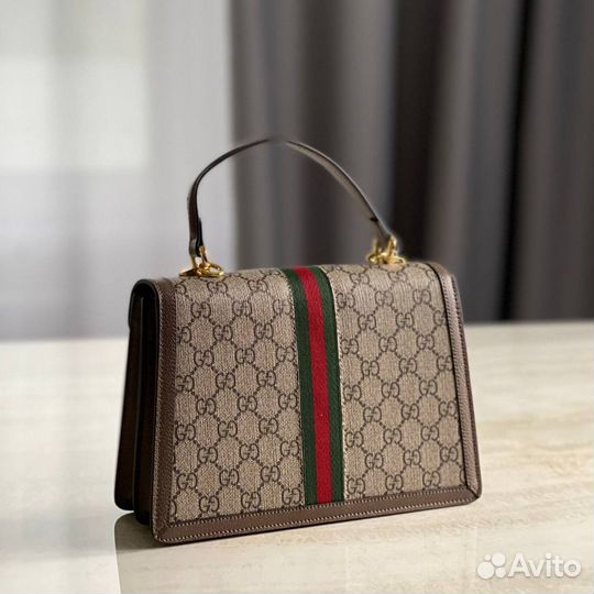 Сумка женская Gucci