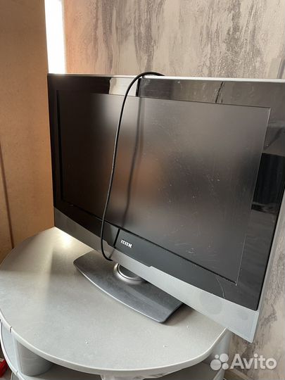 Телевизор бу