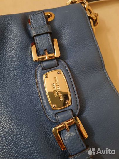 Сумка женская натуральная кожа оригинал