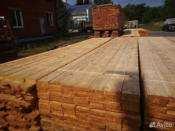 Доска от производителя гост 5780-77 85мм
