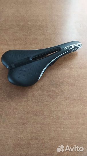 Седло для велосипеда