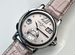 Ulysse Nardin Dual Time Ladies Small Seconds