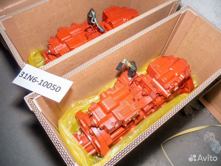 Станция Doosan daewoosolar200w-v