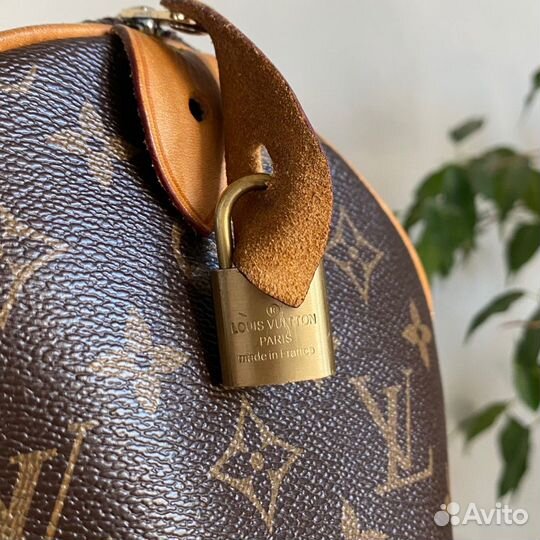 Сумка Louis Vuitton оригинал