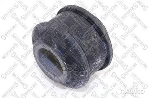 С б зад. попереч. тяги п. honda hr-v 4w прав