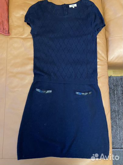 Gerard darel платье