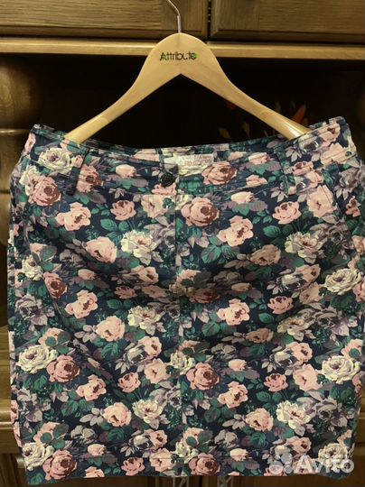 Юбка летняя Еvona by nysense