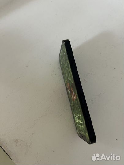 iPhone 12 mini 128гб