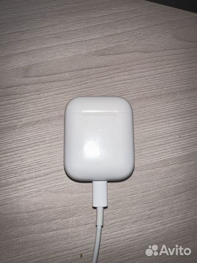 Airpods 1