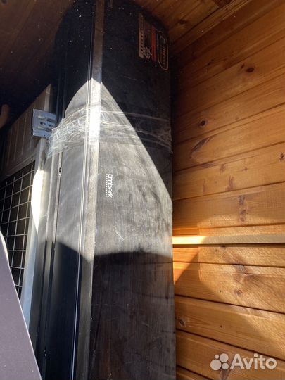 Кондиционер