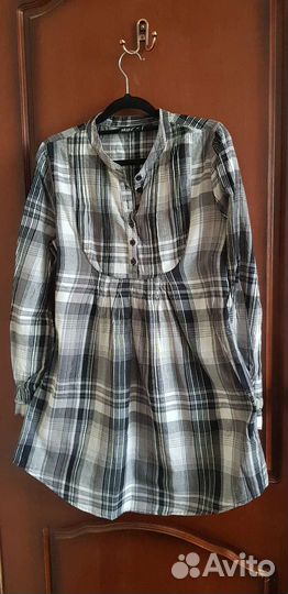 Одежда для беременных