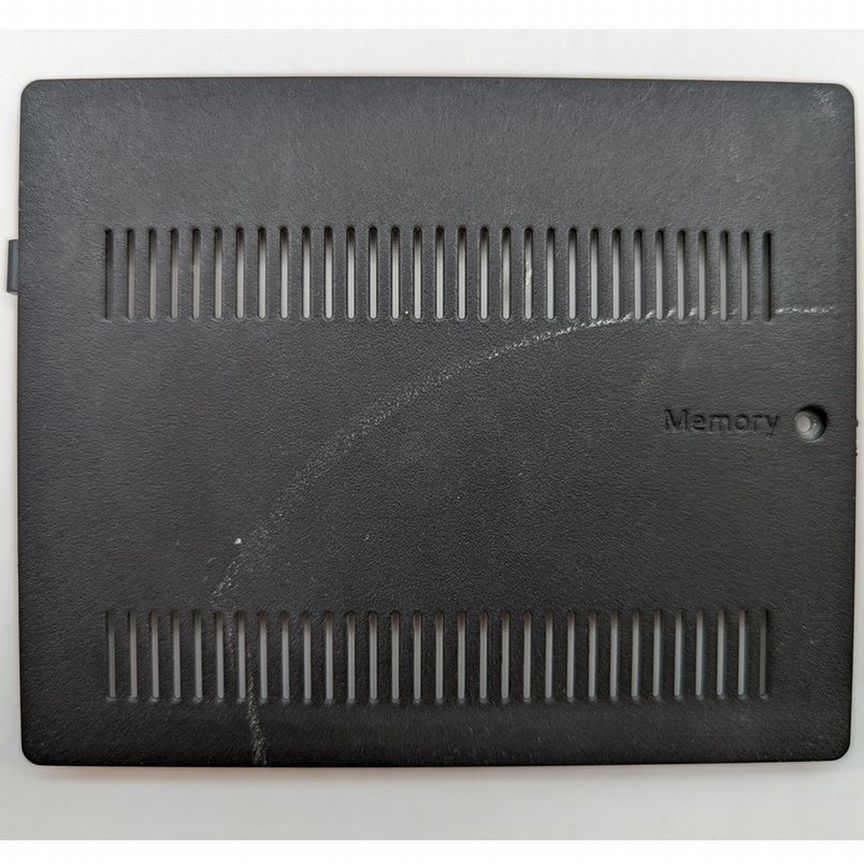 [06790A] Крышка Ddr, Hdd, Wi-Fi Ba81-06790a, Samsung