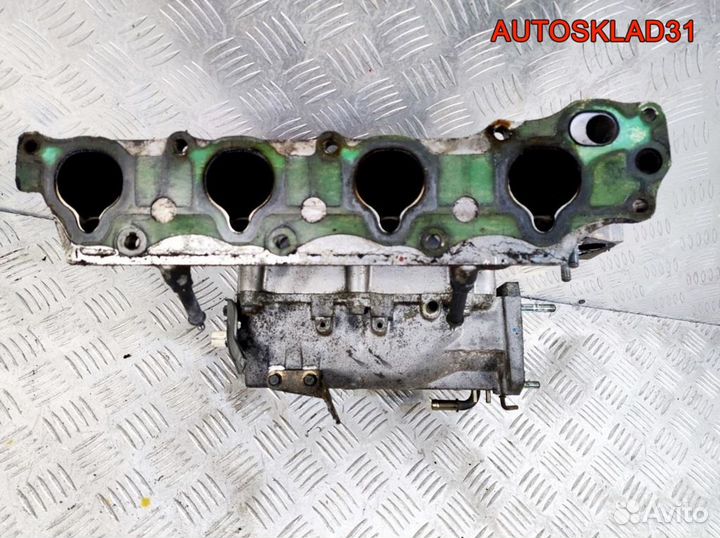 Коллектор впускной Honda Shuttle RA 2,3 F23A7