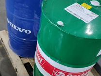 Моторное масло Castrol 10W-40 А3/B4 оптом