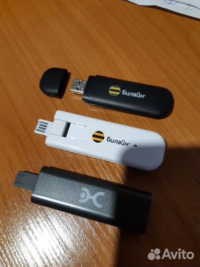 Usb модем 4g билайн, мегафон и yota