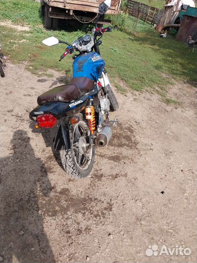 Продам патрон