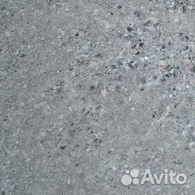 Пвх-плитка VinilAm Терраццо 71613