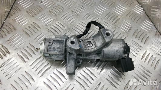 Замок зажигания toyota avensis T25 (GNI18J101)