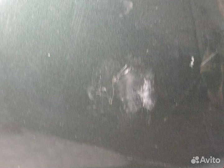 Дверь передняя левая Chrysler PT Cruiser