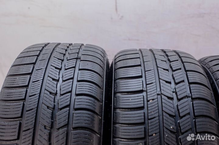 Roadstone Winguard Sport 225/55 R17 101V