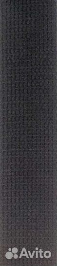 Ремень для гитары Planet Waves 50CT00 Cotton