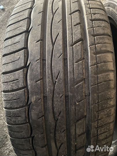 Roadcruza RA710 255/40 R19 100W