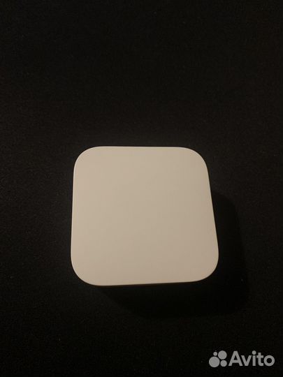 Xiaomi mi true wireless earphones 2 basic