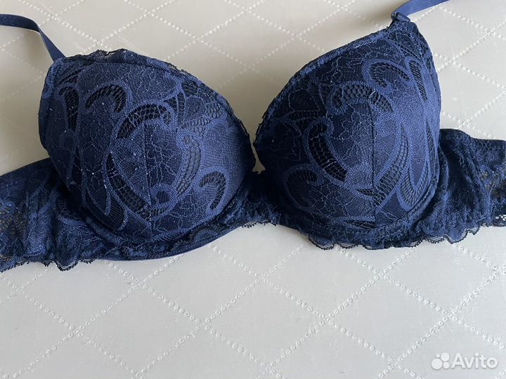 Бюстгальтер, лифчик