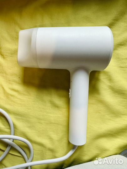 Фен Xiaomi Mijia Dryer