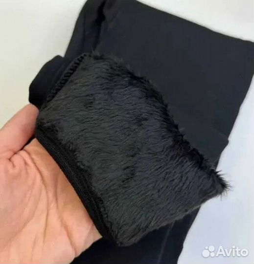 Кальсоны мужские оптом