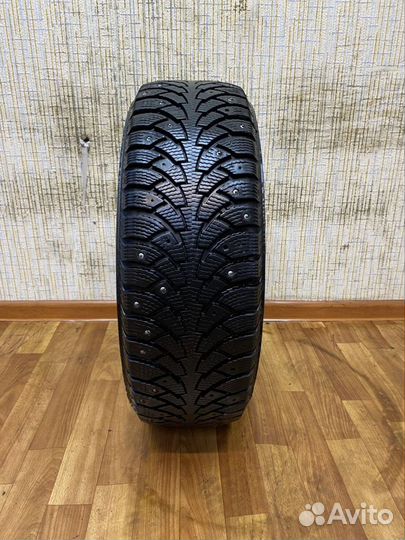 Nokian Tyres Nordman 4 185/65 R15