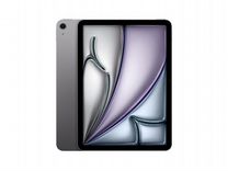 Apple iPad Air 11 (2024) 512GB, WiFi, Space Gray