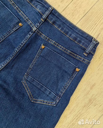 Женские джинсы Bicstar