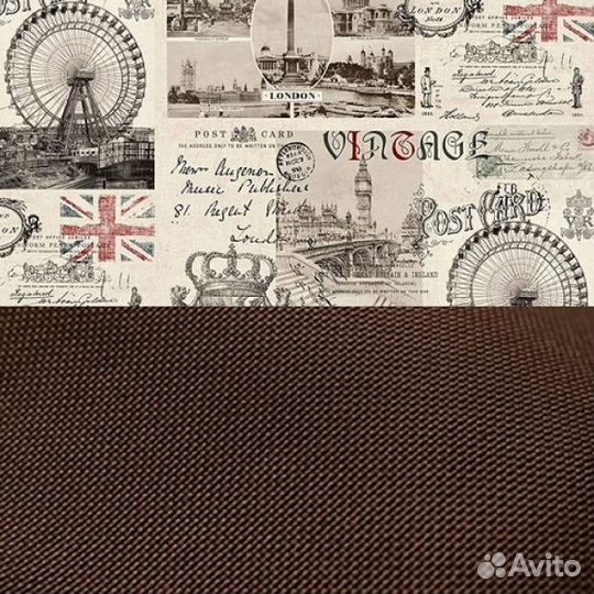 Диван Клик-кляк 