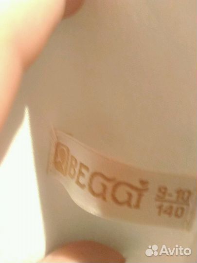 Нежнейшее платье для Вашей принцесы