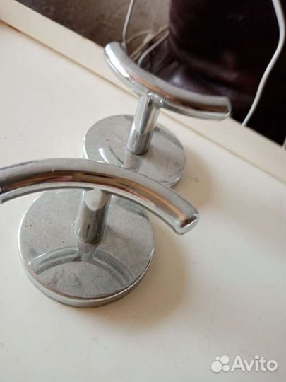 Шторо держатель