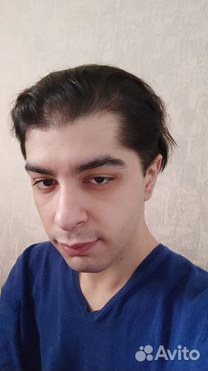 Любая работа, подработка